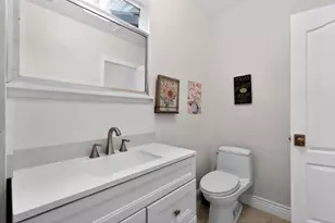 1539 International Blvd, Oakland, CA 94606 - Photo 17