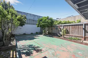 1539 International Blvd, Oakland, CA 94606 - Photo 27