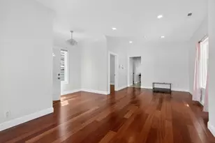1539 International Blvd, Oakland, CA 94606 - Photo 7