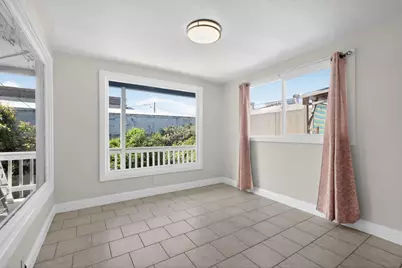 1539 International Blvd, Oakland, CA 94606 - Photo 9