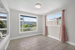 1539 International Blvd, Oakland, CA 94606 - Photo 9