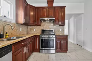 1539 International Blvd, Oakland, CA 94606 - Photo 15