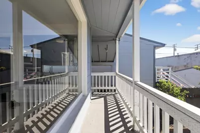 1539 International Blvd, Oakland, CA 94606 - Photo 25