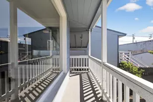 1539 International Blvd, Oakland, CA 94606 - Photo 25
