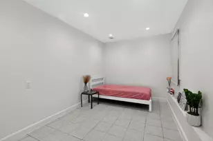 1539 International Blvd, Oakland, CA 94606 - Photo 23