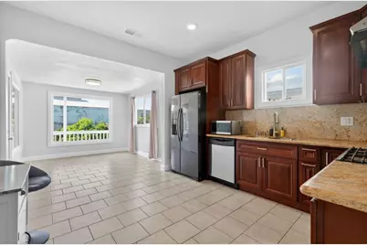 1539 International Blvd, Oakland, CA 94606 - Photo 13