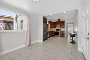 1539 International Blvd, Oakland, CA 94606 - Photo 11