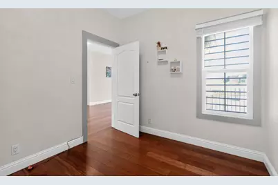 1539 International Blvd, Oakland, CA 94606 - Photo 5