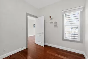 1539 International Blvd, Oakland, CA 94606 - Photo 5