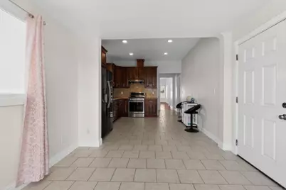 1539 International Blvd, Oakland, CA 94606 - Photo 19