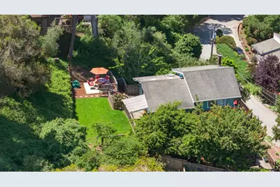 630 Encino, Aptos, CA 95003 - Photo 45