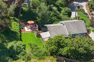 630 Encino, Aptos, CA 95003 - Photo 45