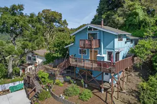 630 Encino, Aptos, CA 95003 - Photo 5
