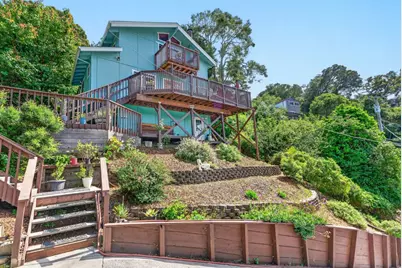 630 Encino, Aptos, CA 95003 - Photo 1