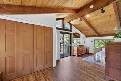 630 Encino, Aptos, CA 95003 - Photo 25