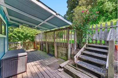 630 Encino, Aptos, CA 95003 - Photo 43