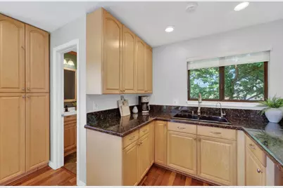 630 Encino, Aptos, CA 95003 - Photo 13