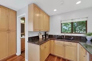 630 Encino, Aptos, CA 95003 - Photo 13