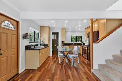 630 Encino, Aptos, CA 95003 - Photo 17