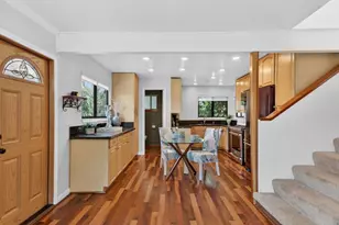 630 Encino, Aptos, CA 95003 - Photo 17