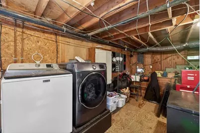 630 Encino, Aptos, CA 95003 - Photo 33