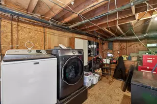 630 Encino, Aptos, CA 95003 - Photo 33