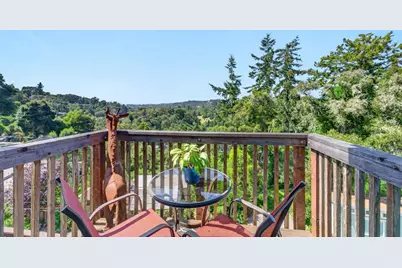 630 Encino, Aptos, CA 95003 - Photo 29