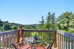 630 Encino, Aptos, CA 95003 - Photo 29