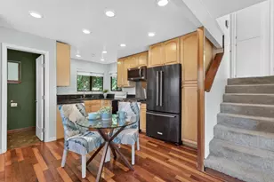 630 Encino, Aptos, CA 95003 - Photo 9