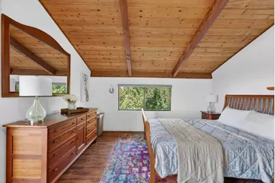 630 Encino, Aptos, CA 95003 - Photo 27