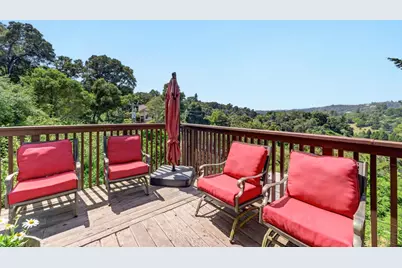 630 Encino, Aptos, CA 95003 - Photo 3
