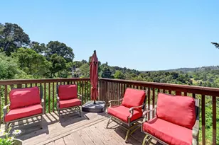 630 Encino, Aptos, CA 95003 - Photo 3