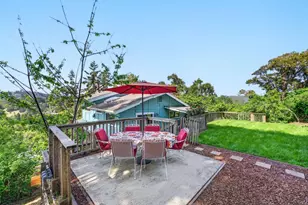 630 Encino, Aptos, CA 95003 - Photo 39