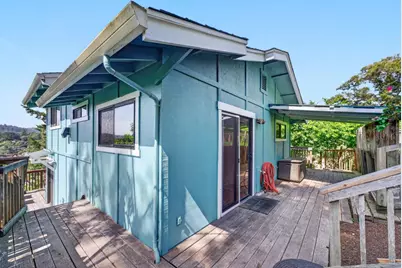 630 Encino, Aptos, CA 95003 - Photo 35