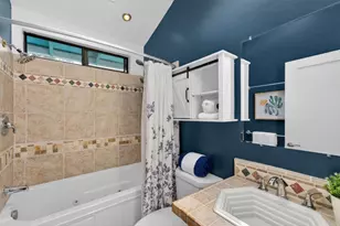 630 Encino, Aptos, CA 95003 - Photo 21