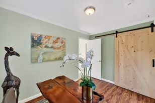 630 Encino, Aptos, CA 95003 - Photo 23