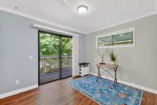 630 Encino, Aptos, CA 95003 - Photo 19