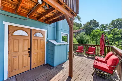 630 Encino, Aptos, CA 95003 - Photo 7