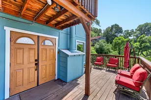 630 Encino, Aptos, CA 95003 - Photo 7
