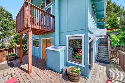 630 Encino, Aptos, CA 95003 - Photo 7