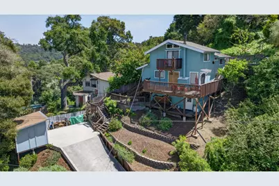 630 Encino, Aptos, CA 95003 - Photo 5