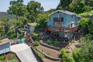 630 Encino, Aptos, CA 95003 - Photo 5