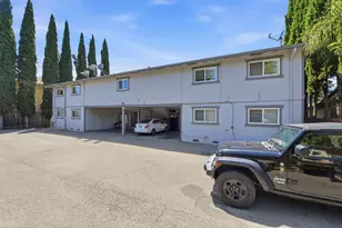 5222 Vera Ln, San Jose, CA 95111 - Photo 7