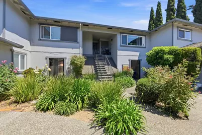 5222 Vera Ln, San Jose, CA 95111 - Photo 3