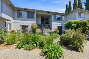 5222 Vera Ln, San Jose, CA 95111 - Photo 3