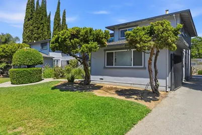 5222 Vera Ln, San Jose, CA 95111 - Photo 5