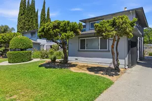 5222 Vera Ln, San Jose, CA 95111 - Photo 5