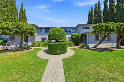 5222 Vera Ln, San Jose, CA 95111 - Photo 1