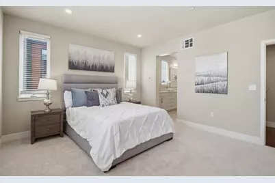 44868 Fremont Blvd 303, Fremont, CA 94538 - Photo 31