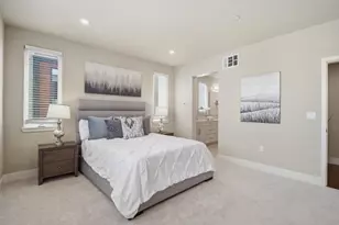 44868 Fremont Blvd 303, Fremont, CA 94538 - Photo 31